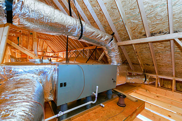 Top rated local Ac Installation specialists in Glenwood, NJ